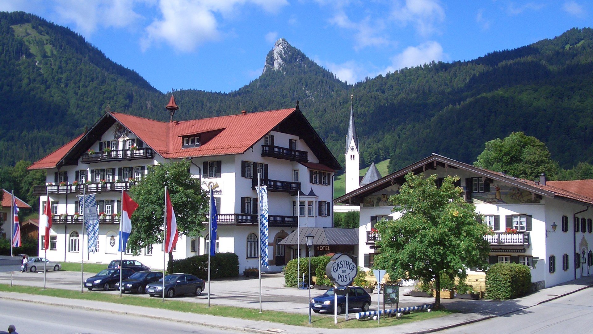 hotel_prospekt_007