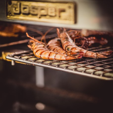 por6239_2, © ©Clubhaus Bachmair Weissach