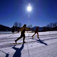 Skilanglaufverleih und -testcenter Rottach-Egern
