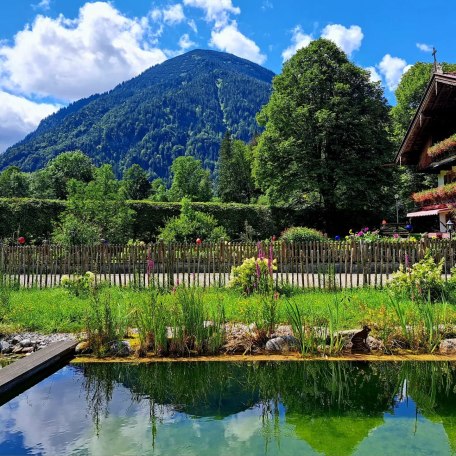 https://images.bs.ds-srv.net/objekt_pics/obj_full_32048_039.jpg, &copy; im-web.de/ Tourist-Information Rottach-Egern