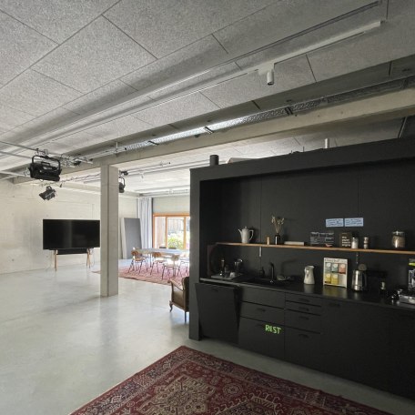 1 (5), © Das Wallberg 1 (5), © Das Wallberg