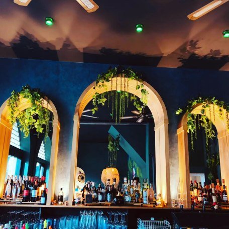 la-casa-7_bar