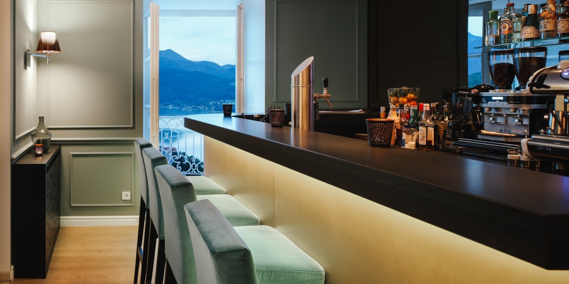 Schlossbar_DASTEGERNSEE Schlossbar_DASTEGERNSEE