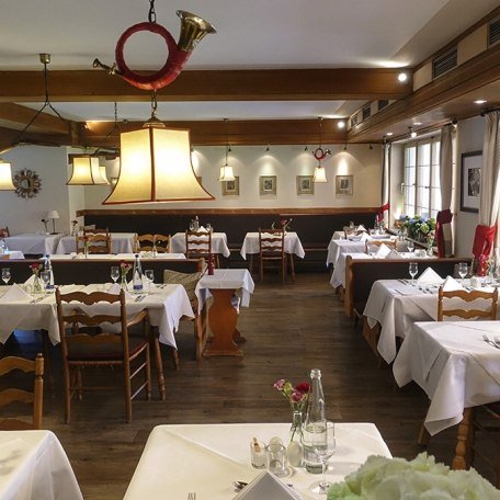 Privatklinik Jägerwinkel, © Privatklinik Jägerwinkel Privatklinik Jägerwinkel, © Privatklinik Jägerwinkel