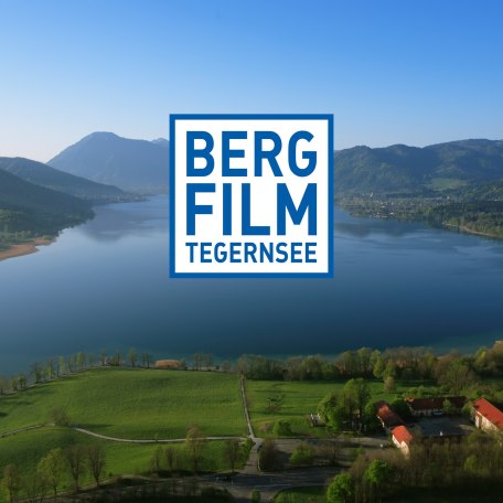 Bergfilm Tegernsee Bergfilm Tegernsee