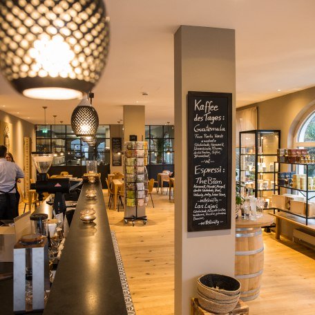 ttt_cs_erste_tegernseer_kaffeerosterei-135, © Erste Tegernseer Kaffeerösterei GmbH