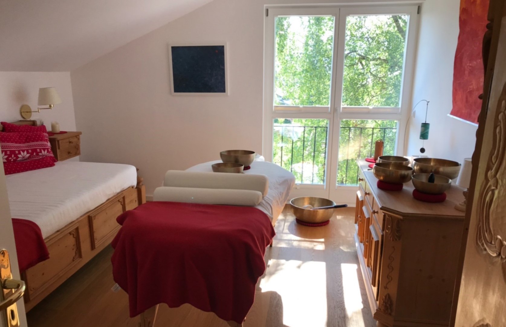 Klang am Tegernsee 3, &copy; Klang am Tegernsee (Walburga Kullmann)