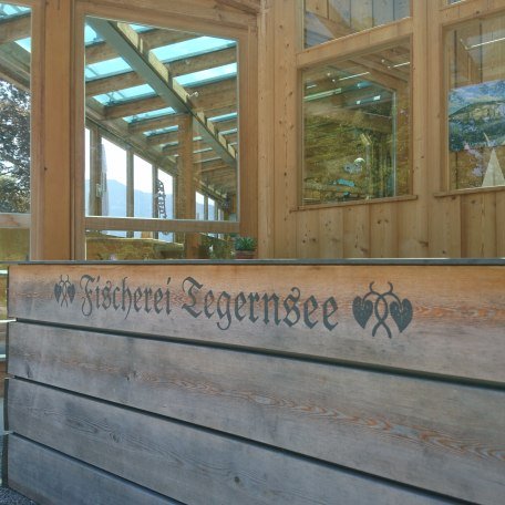 fischerei-bistro-3, © Der Tegernsee Rachel