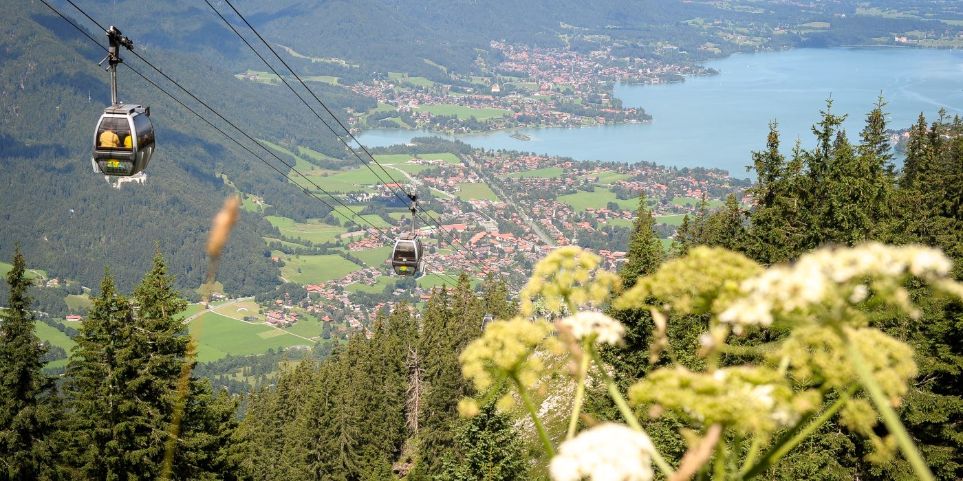 wallberg_fotograf_gisela-schregle_140804_35, © Gisela Schregle wallberg_fotograf_gisela-schregle_140804_35, © Gisela Schregle