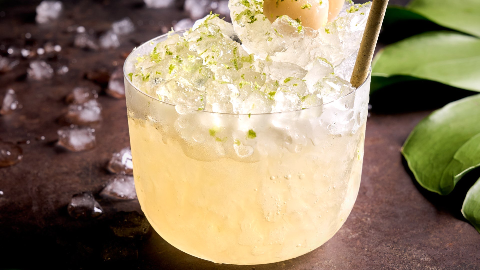 bussi-baby-boom-boom-bar_2208_bussibaby0121_web_-annette-sandner-1, © Bussi Baby Annette Sandner bussi-baby-boom-boom-bar_2208_bussibaby0121_web_-annette-sandner-1, © Bussi Baby Annette Sandner