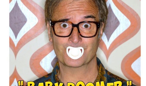 261106_Chris Boettcher, &copy; @Chris Boettcher