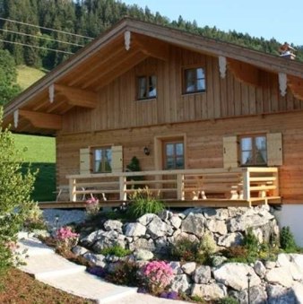 Ferienwohnung, &copy; im-web.de/ Tourist-Information Gmund am Tegernsee