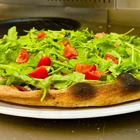 Portone (1), &copy; Yeg&uuml;l-G&uuml;ler