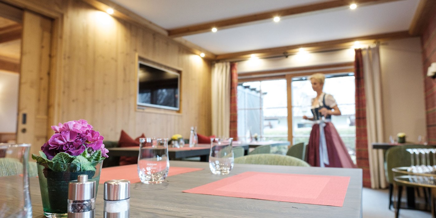 landhaus-am-stein-tagen-7, &copy; Landhaus am Stein