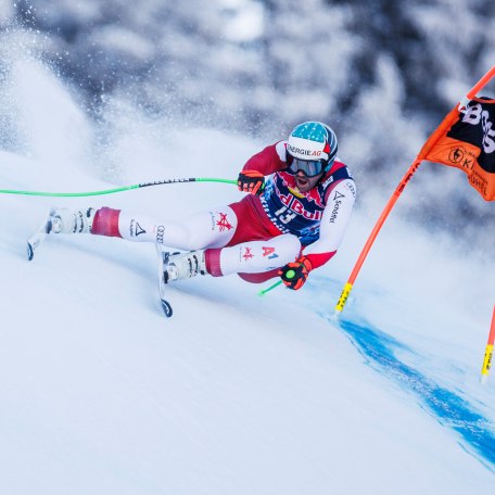 8_Vincent Kriechmayr©SamoVidic_RedBullContentPool, © SamoVidic_RedBullContentPool