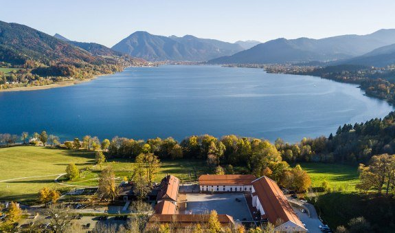 GutKaltenbrunn_Overview,-photography-credit-Käfer-Gut-Kaltenbrunn, © Käfer Gut Kaltenbrunn GutKaltenbrunn_Overview,-photography-credit-Käfer-Gut-Kaltenbrunn, © Käfer Gut Kaltenbrunn