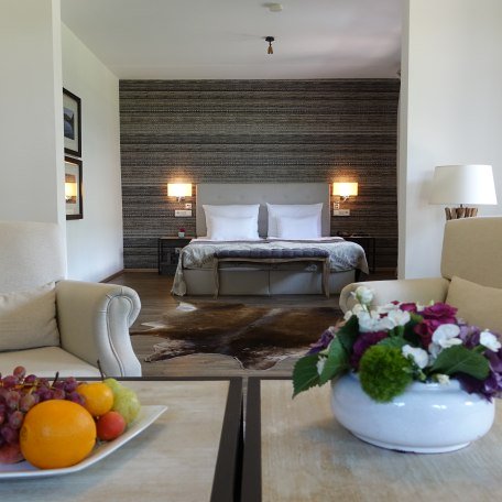 Privatklinik J&auml;gerwinkel, &copy; Privatklinik J&auml;gerwinkel