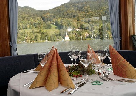 Kirchweihfahrt_500