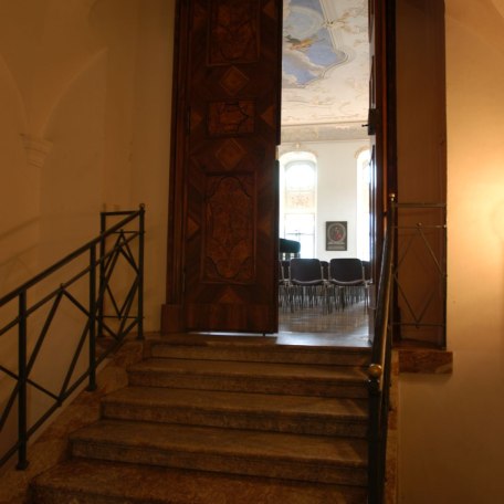 Barocksaa_T&uuml;r_offen