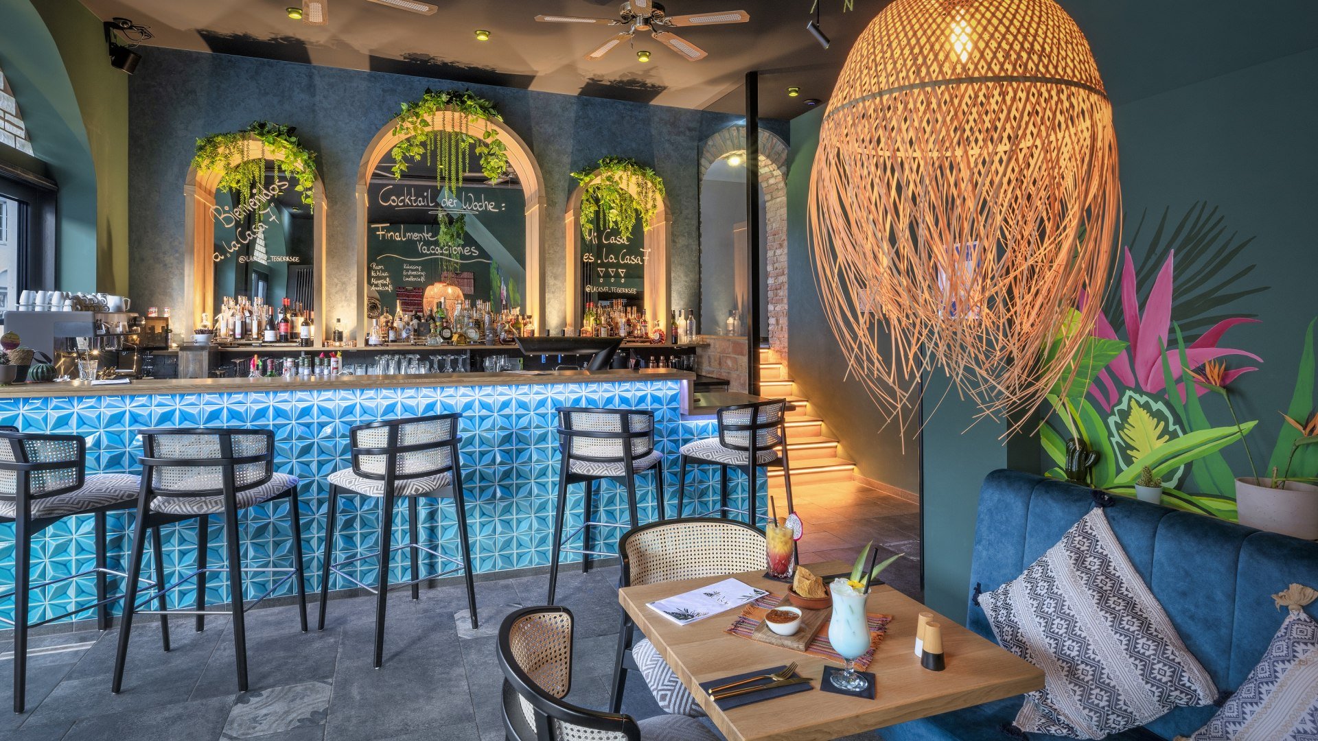 La Casa 7 01.jpg 2024 1, © La Casa 7 La Casa 7 01.jpg 2024 1, © La Casa 7