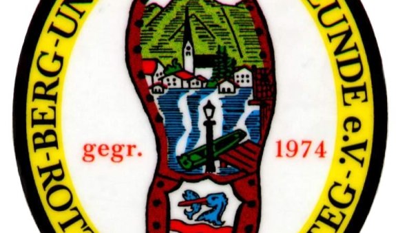 wanderfreunde_12 wanderfreunde_12