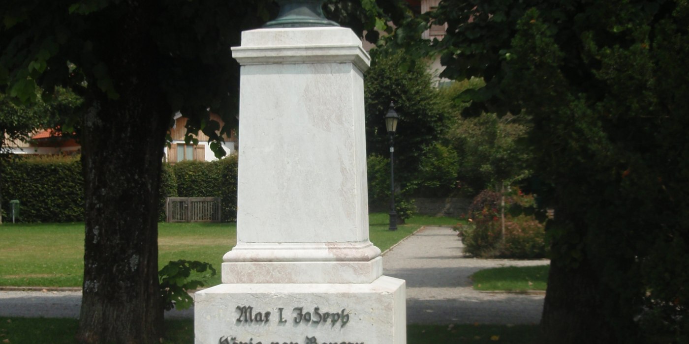 MaxJoseph_hoch MaxJoseph_hoch