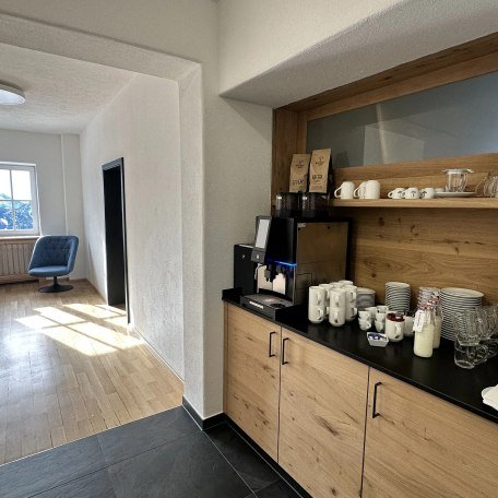 tag-wbg-kueche-julia-keck