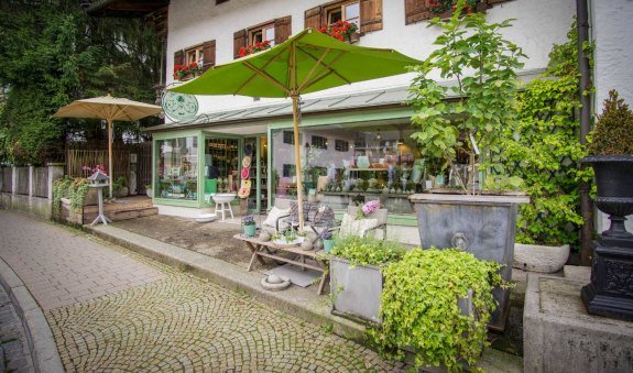 Wein-Blüte OHG, © Wein-Blüte OHG Wein-Blüte OHG, © Wein-Blüte OHG