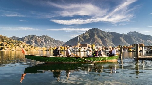 rottach-ort-der-tegernsee_dietmar-denger_0002, © © Der Tegernsee_Dietmar Denger