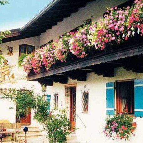 https://d1pgrp37iul3tg.cloudfront.net/objekt_pics/obj_full_31770_004.jpg, © im-web.de/ Tourist-Information Bad Wiessee