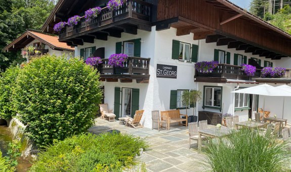 Landhaus St. Georg 006, &copy; [c] Landhaus St. Georg 