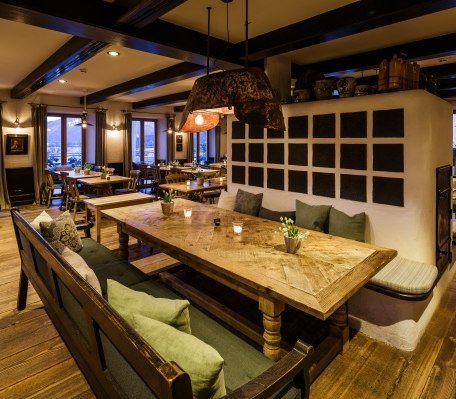 &copy; Gut Kaltenbrunn