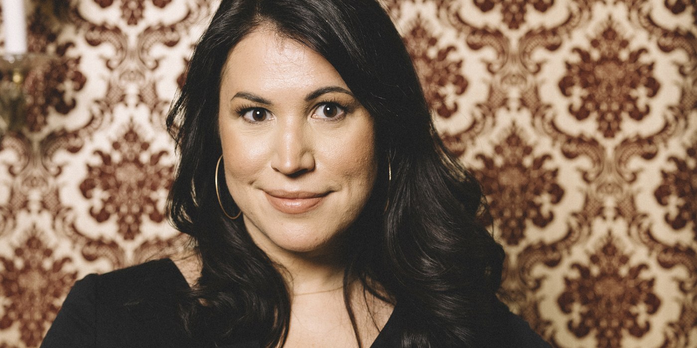 Kaiser_H25_Ingo Pertramer_004, &copy; Vera Kaiser