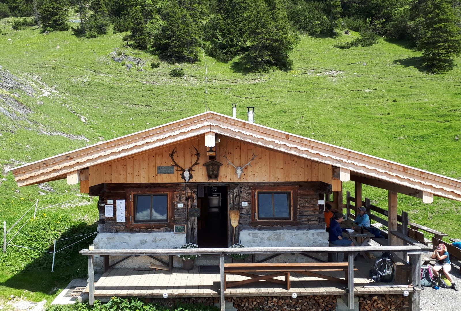 blaubergalm blaubergalm