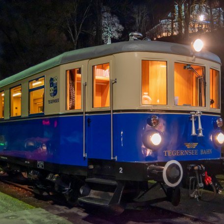 IMG2416, © Thomas Müller