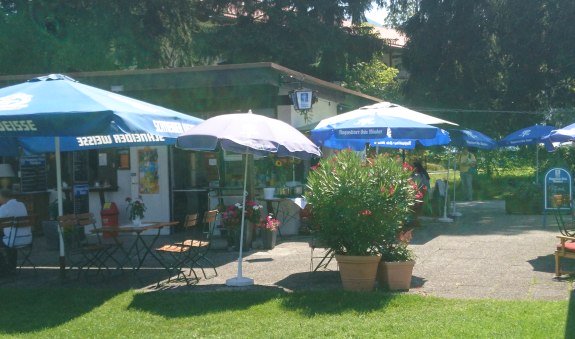 kiosk-abwinkl2, © Der Tegernsee Rachel