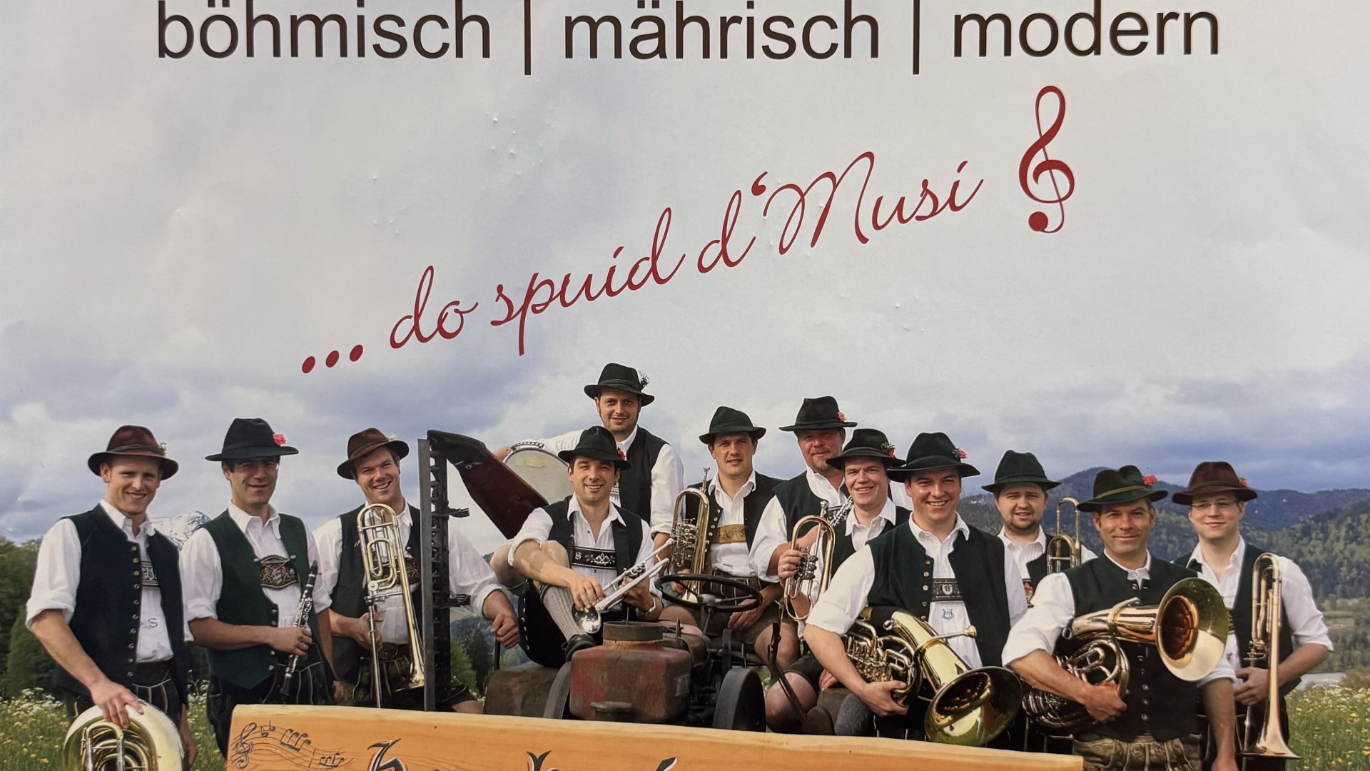 HamkoánNám, © HamkoánNám HamkoánNám, © HamkoánNám