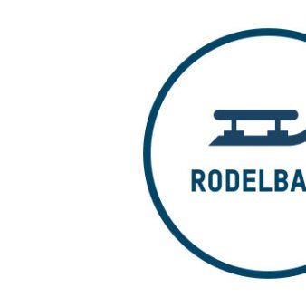 Rodeln, der Tegernsee