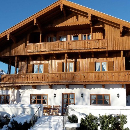 Seeseite, © im-web.de/ Regionalentwicklung Oberland Kommunalunternehmen