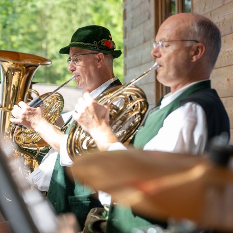 TTT_0824_TP_Brauchtum_Trachtenwaldfest-Leonhardstoaner_Kreuth_0028, © Thomas Plettenberg