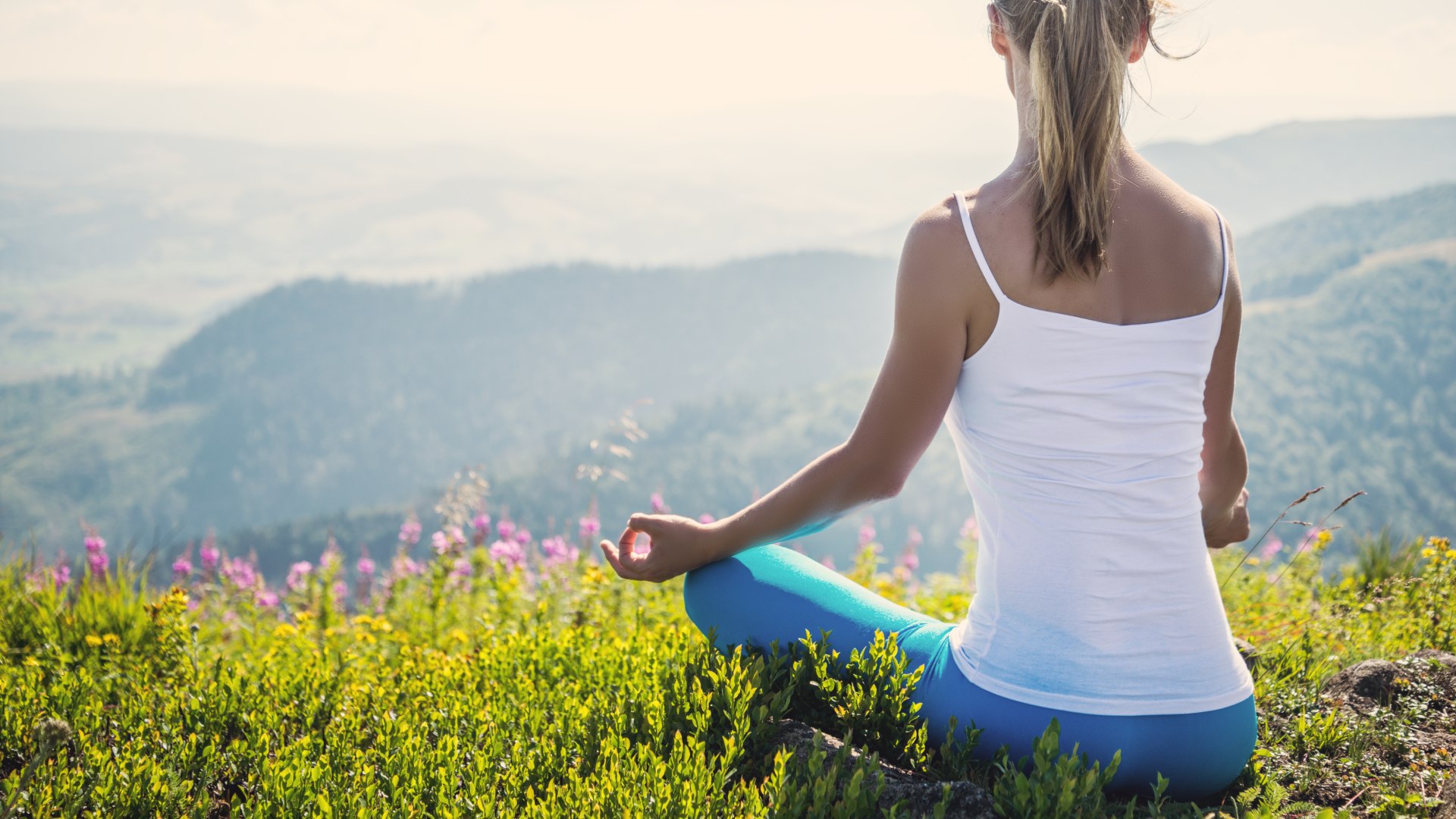 bem-yoga___berg