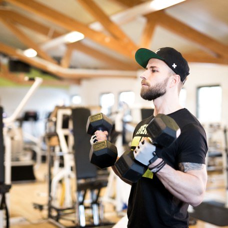 life Fitness & Gesundheit, © life Fitness & Gesundheit