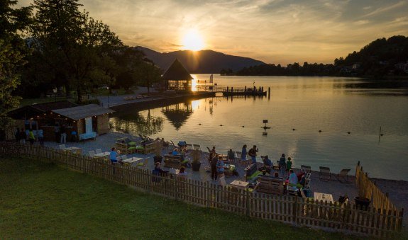 partyservice-bluemer-006