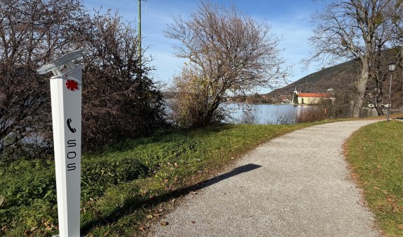 Point_IMG_6703 (1), &copy; DER TEGERNSEE (Foto: Andreas Kimpfbeck)