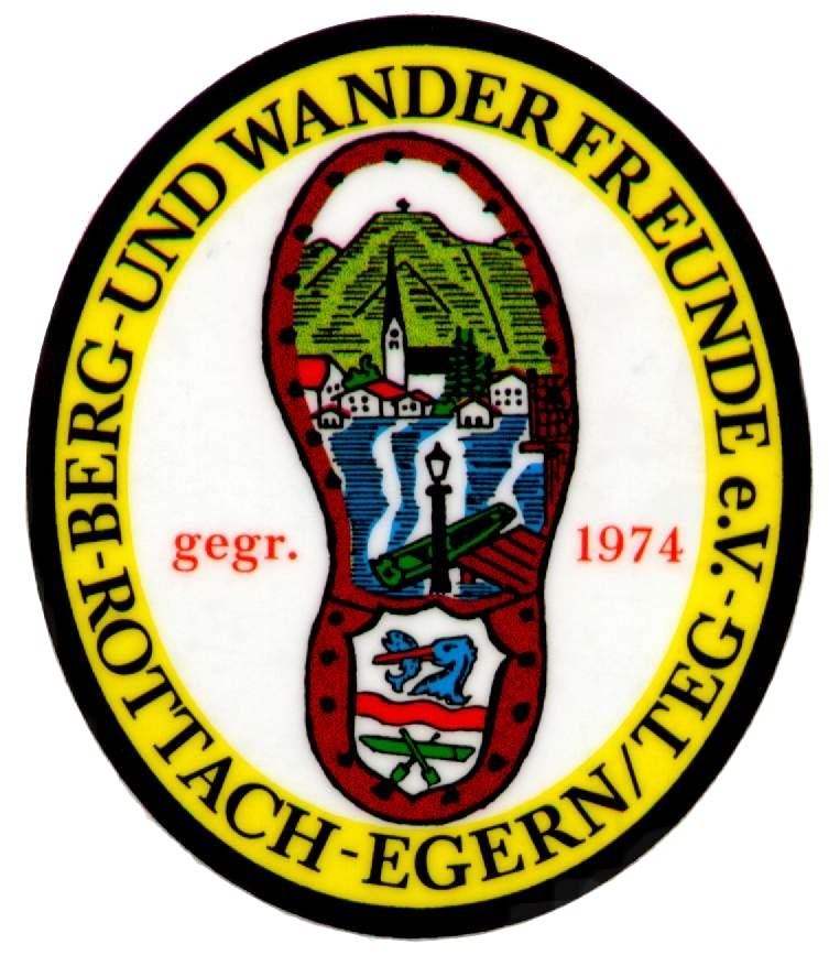 wanderfreunde_12
