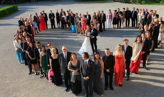 Eventfotograf-Tegernsee Mick Zollenkopf, © Mick Zollenkopf Eventfotograf-Tegernsee Mick Zollenkopf, © Mick Zollenkopf