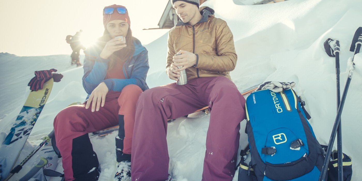 Ski_Sutten, © Der Tegernsee (Hansi Heckmair)