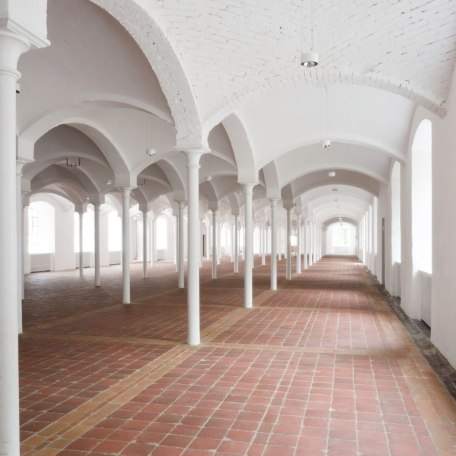 © Gut Kaltenbrunn © Gut Kaltenbrunn