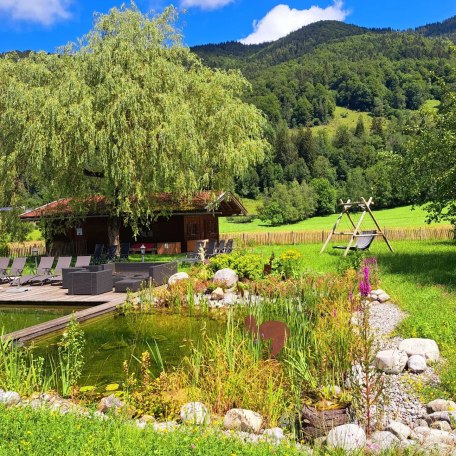 https://images.bs.ds-srv.net/objekt_pics/obj_full_32048_042.jpg, &copy; im-web.de/ Tourist-Information Rottach-Egern