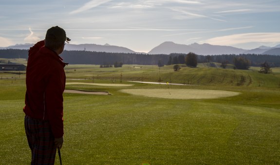 golfplatz_tegernsee-5-von-23